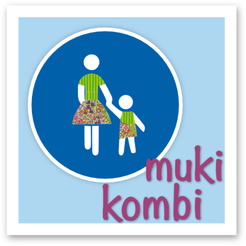 MUKI_Logo_600px